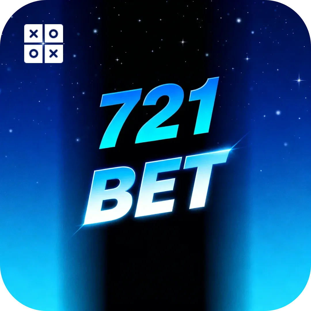 Jogos online da 721bet com variedade de opções