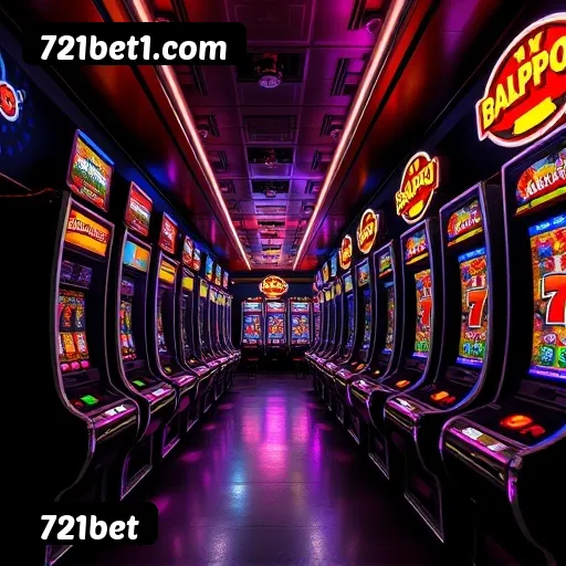 Como Instalar APK 721bet