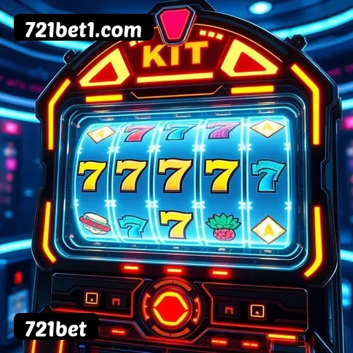 FAQ - Perguntas Frequentes 721bet