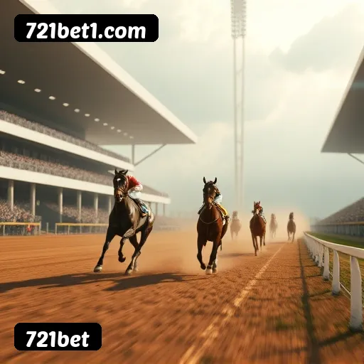 Legalidade 721bet no Brasil